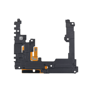 Antenna Cover Compatible for Samsung Galaxy Z Fold 4 5G