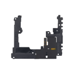Antenna Cover Compatible for Samsung Galaxy Z Fold 4 5G
