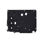 Antenna Cover with Back Camera Lens Compatible for Moto G Play (XT2271 / 2023)