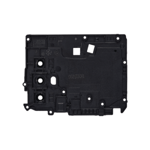 Antenna Cover with Back Camera Lens Compatible for Moto G Play (XT2271 / 2023)