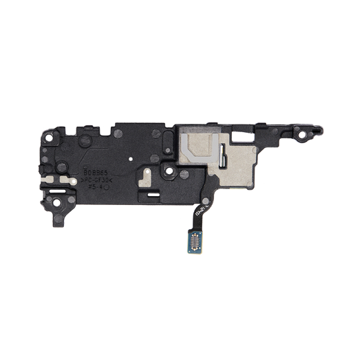 Antenna Cover with Proximity Sensor Compatible for Samsung Galaxy S22 Ultra 5G