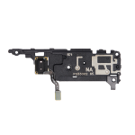 Antenna Cover with Proximity Sensor Compatible for Samsung Galaxy S22 Ultra 5G