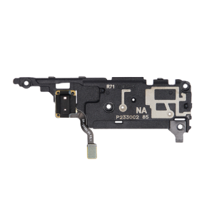 Antenna Cover with Proximity Sensor Compatible for Samsung Galaxy S22 Ultra 5G