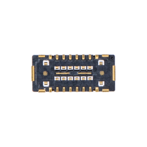 Antenna / NFC FPC Connector Compatible for Samsung Galaxy S21 / S21 Plus / S21 Ultra / S22 Ultra (12 PINS)