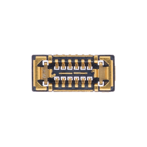 Antenna / NFC FPC Connector Compatible for Samsung Galaxy S21 / S21 Plus / S21 Ultra / S22 Ultra (12 PINS)