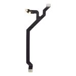 Antenna Signal Flex Cable Compatible for Google Pixel 9