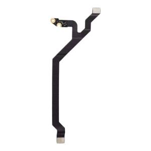 Antenna Signal Flex Cable Compatible for Google Pixel 9