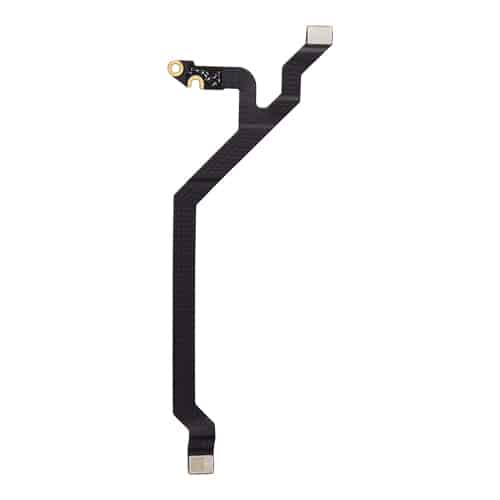 Antenna Signal Flex Cable Compatible for Google Pixel 9