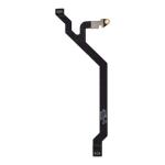 Antenna Signal Flex Cable Compatible for Google Pixel 9