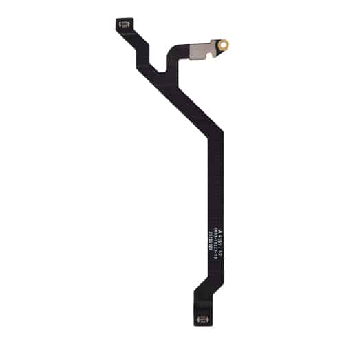 Antenna Signal Flex Cable Compatible for Google Pixel 9