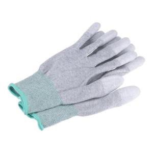 Anti-Static Gloves Size L