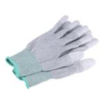 Anti-Static Gloves Size M