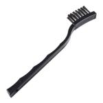 Anti-Static Ground Conductive ESD Brush Mobile Phone Motherboard Clening Repair Tool