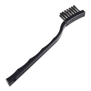 Anti-Static Ground Conductive ESD Brush Mobile Phone Motherboard Clening Repair Tool
