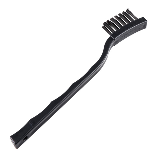 Anti-Static Ground Conductive ESD Brush Mobile Phone Motherboard Clening Repair Tool