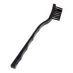Anti-Static Ground Conductive ESD Brush Mobile Phone Motherboard Clening Repair Tool