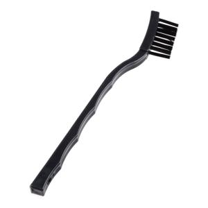 Anti-Static Ground Conductive ESD Brush Mobile Phone Motherboard Clening Repair Tool