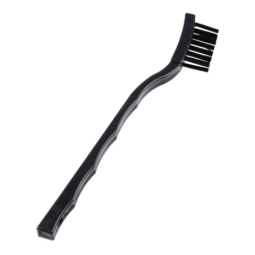 Anti-Static Ground Conductive ESD Brush Mobile Phone Motherboard Clening Repair Tool