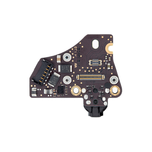 Audio Board Compatible for Apple MacBook Air 13'' (A1932 / 2018 / 2019)