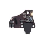 Audio Board Compatible for Apple MacBook Air 13'' (A1932 / 2018 / 2019)
