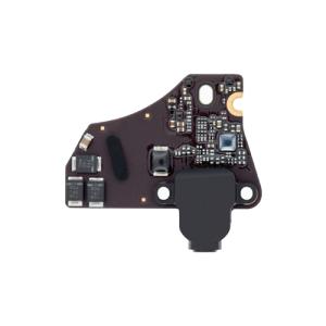 Audio Board Compatible for Apple MacBook Air 13'' (A1932 / 2018 / 2019)