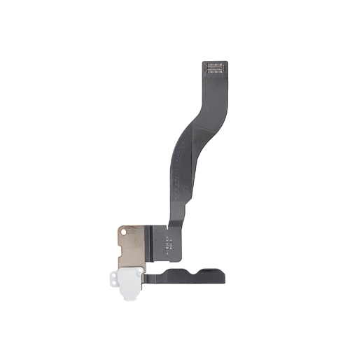 Audio Board Compatible for Apple MacBook Air 13'' (A2159 / 2019)