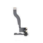 Audio Board Compatible for Apple MacBook Air 13'' (A2159 / 2019)