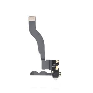 Audio Board Compatible for Apple MacBook Air 13'' (A2159 / 2019)