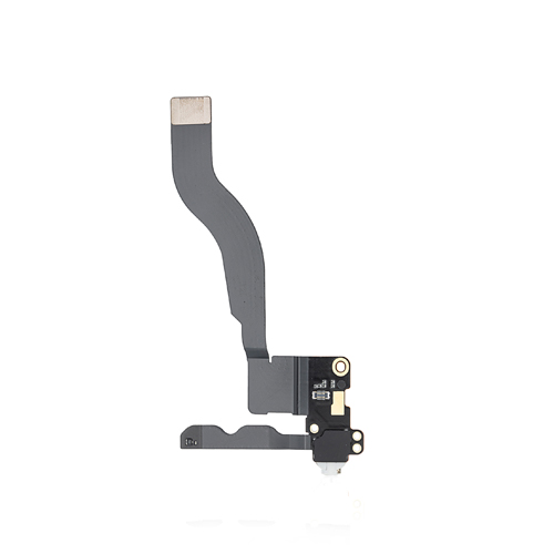 Audio Board Compatible for Apple MacBook Air 13'' (A2159 / 2019)