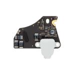 Audio Board Compatible for Apple MacBook Air 13'' (A2179 / 2020)