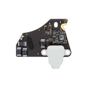 Audio Board Compatible for Apple MacBook Air 13'' (A2179 / 2020)