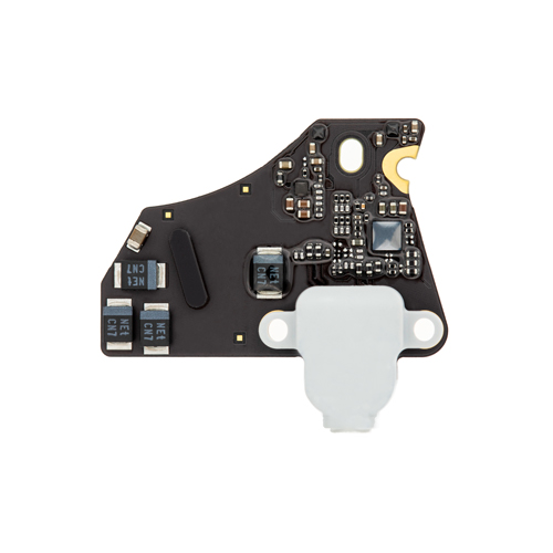 Audio Board Compatible for Apple MacBook Air 13'' (A2179 / 2020)