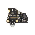 Audio Board Compatible for Apple MacBook Air 13'' (A2179 / 2020)