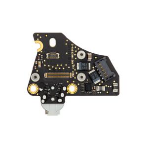 Audio Board Compatible for Apple MacBook Air 13'' (A2179 / 2020)