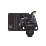 Audio Board Compatible for Apple MacBook Air 13'' (A2337 / 2020)