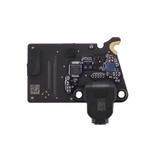 Audio Board Compatible for Apple MacBook Air 13'' (A2337 / 2020)