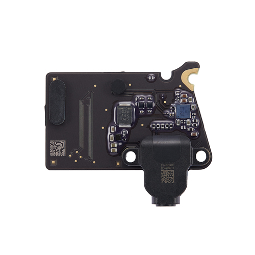 Audio Board Compatible for Apple MacBook Air 13'' (A2337 / 2020)