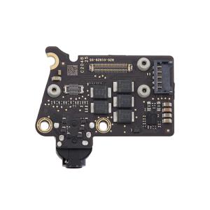 Audio Board Compatible for Apple MacBook Air 13'' (A2337 / 2020)