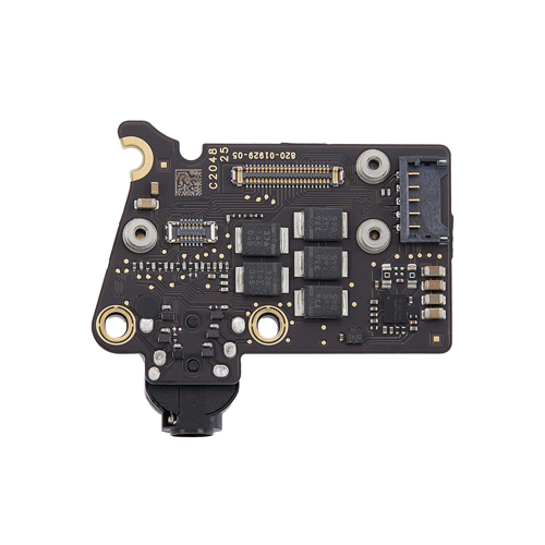 Audio Board Compatible for Apple MacBook Air 13'' (A2337 / 2020)