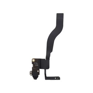 Audio Board with Flex Compatible for Apple MacBook Pro 13'' (A2251 / 2020)