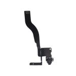 Audio Board with Flex Compatible for Apple MacBook Pro 13'' (A2289 / 2020) / (A2338 / 2020)