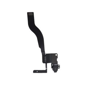 Audio Board with Flex Compatible for Apple MacBook Pro 13'' (A2289 / 2020) / (A2338 / 2020)