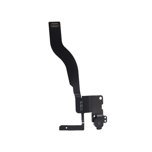 Audio Board with Flex Compatible for Apple MacBook Pro 13'' (A2289 / 2020) / (A2338 / 2020)