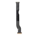 Audio Board Flex Compatible for Apple MacBook Air 13'' (A1932 / 2018 / 2019)