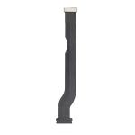 Audio Board Flex Compatible for Apple MacBook Air 13'' (A1932 / 2018 / 2019)