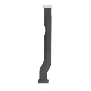 Audio Board Flex Compatible for Apple MacBook Air 13'' (A1932 / 2018 / 2019)