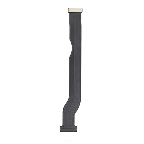 Audio Board Flex Compatible for Apple MacBook Air 13'' (A1932 / 2018 / 2019)