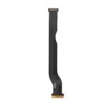 Audio Board Flex Compatible for Apple MacBook Air 13'' (A2179 / 2020)