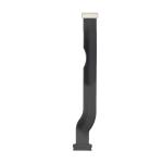 Audio Board Flex Compatible for Apple MacBook Air 13'' (A2179 / 2020)