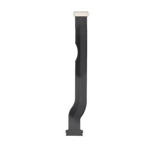 Audio Board Flex Compatible for Apple MacBook Air 13'' (A2179 / 2020)